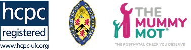 Accreditations